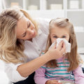 Want Cleaner Air Fast? Try Amana Air Filters That Actually Work