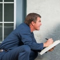 Breathe Easy & Save Money With the Top HVAC System Tune-Up Near North Palm Beach FL