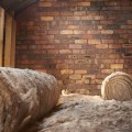 Eco-Friendly & Reliable: Top Insulation Installation Near Key Biscayne FL
