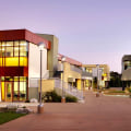 The Most Competitive Schools in California: A Closer Look