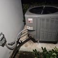 Expert Tips For HVAC System Installation Near Miami Beach FL