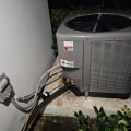 Expert Tips For HVAC System Installation Near Miami Beach FL