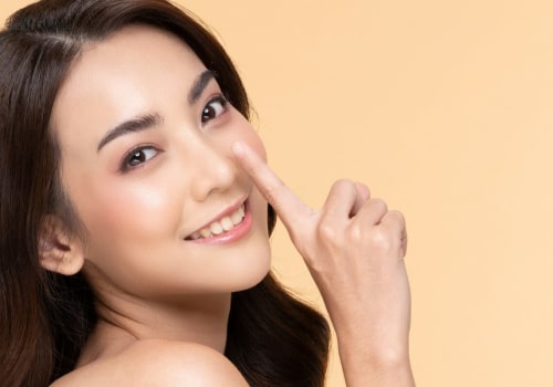 Redefining Beauty Through Rhinoplasty in Beverly Hills