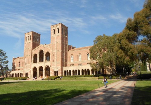 What is the average tuition for a public 4-year university in california?