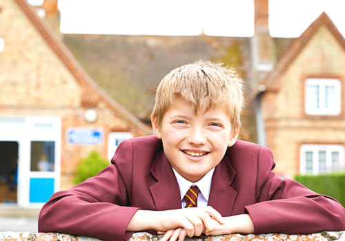 Public vs Private Schools: Understanding the Differences